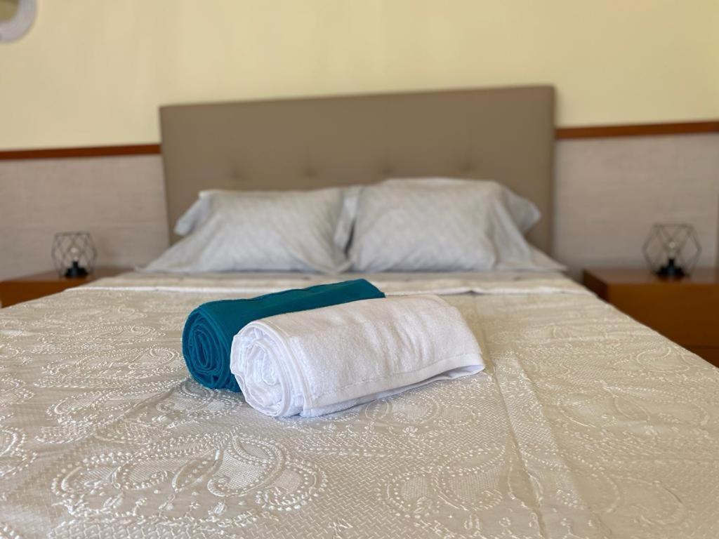 Cavado Terrace Studio Parada de Tibaes Εξωτερικό φωτογραφία