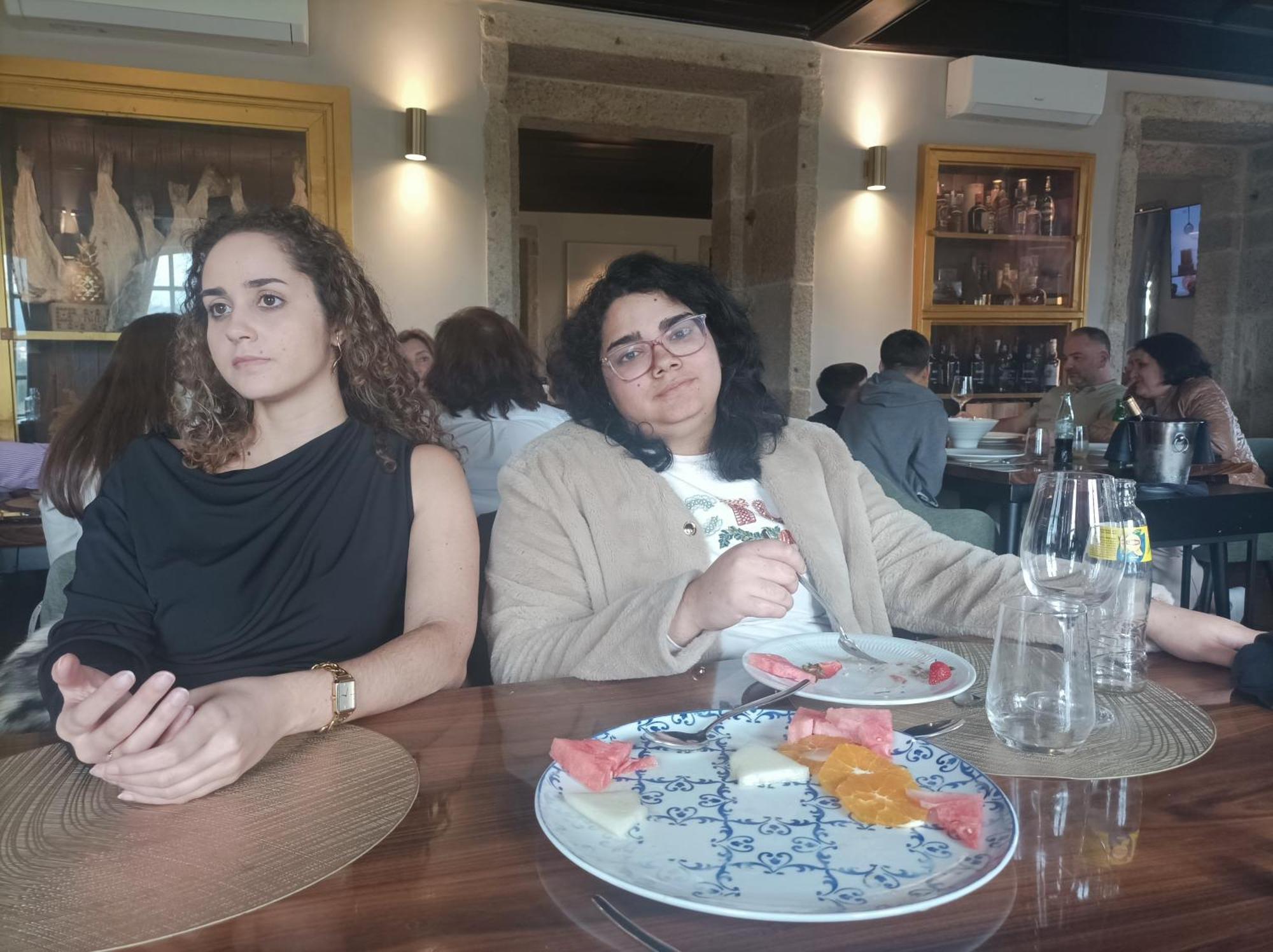 Cavado Terrace Studio Parada de Tibaes Εξωτερικό φωτογραφία